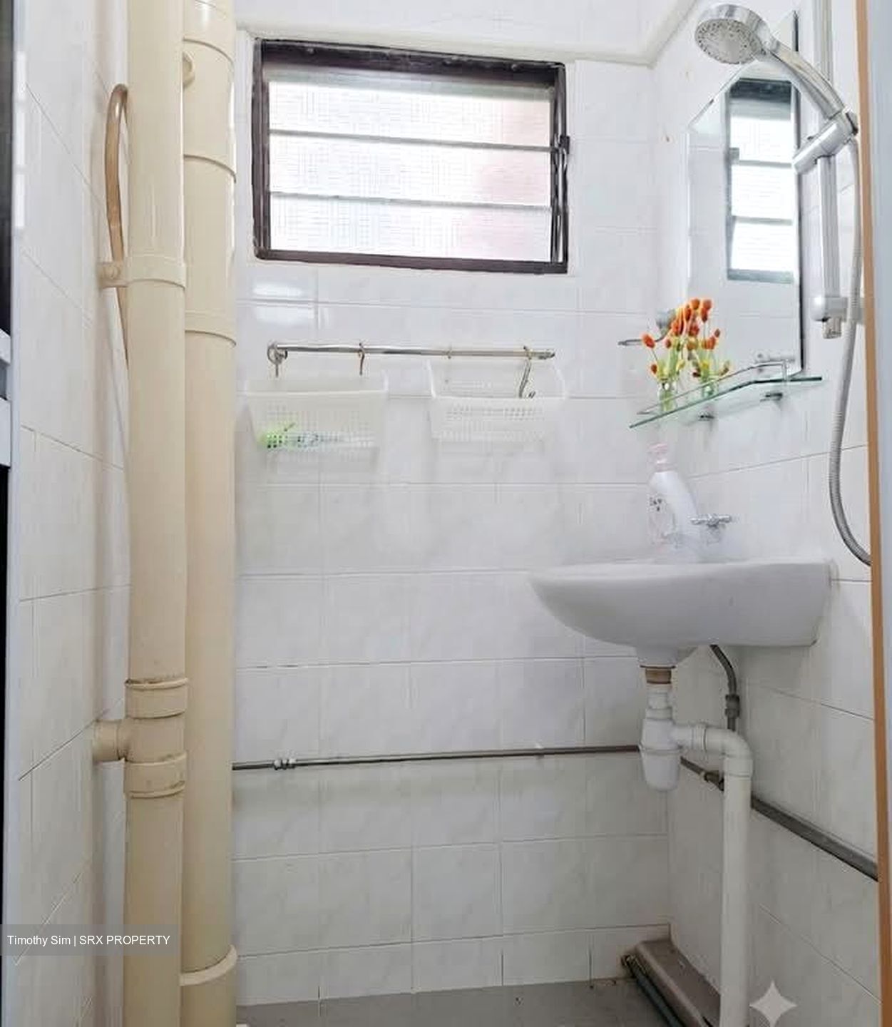 Blk 129 Bukit Merah View (Bukit Merah), HDB 3 Rooms #594108161